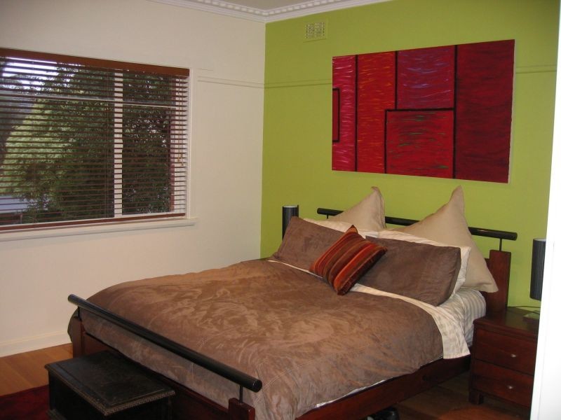 1/17 Douglas Street, Ashwood VIC 3147