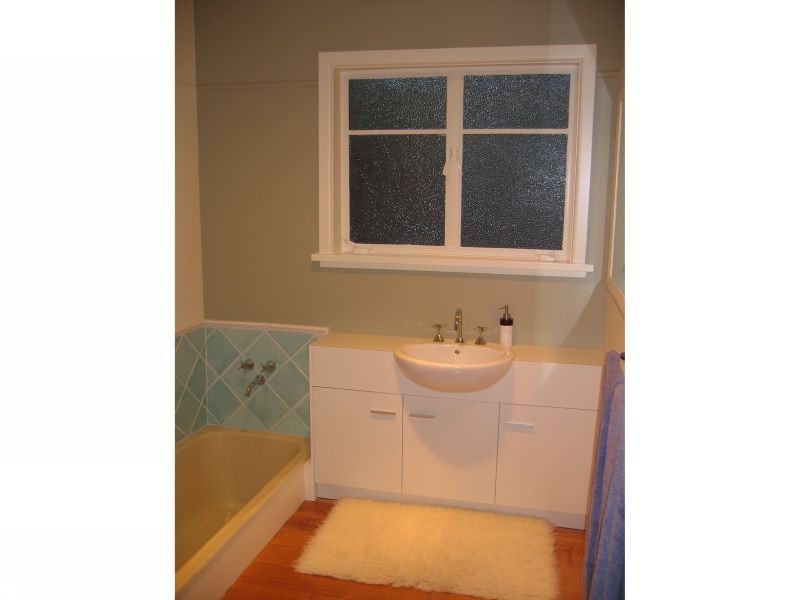 1/17 Douglas Street, Ashwood VIC 3147