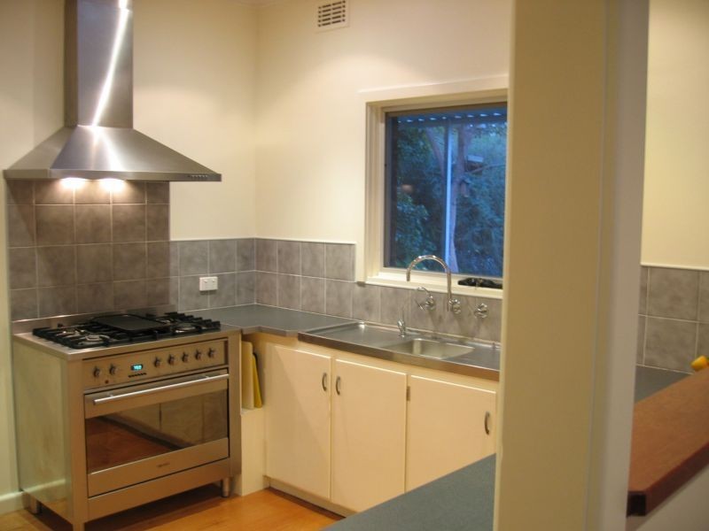 1/17 Douglas Street, Ashwood VIC 3147