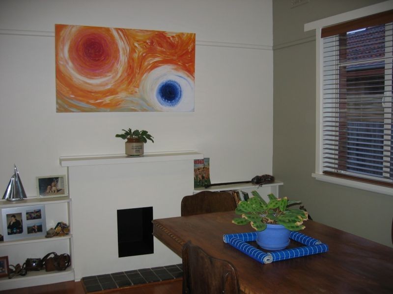 1/17 Douglas Street, Ashwood VIC 3147