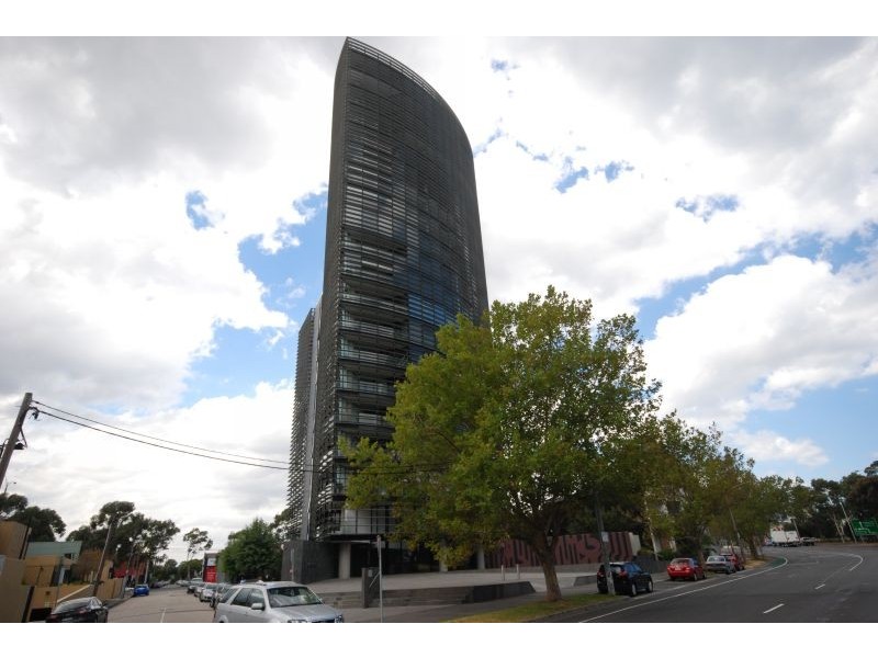 6b/635 St Kilda Road, Melbourne VIC 3004
