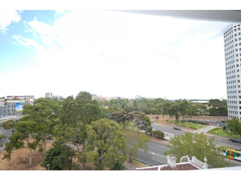 6b/635 St Kilda Road, Melbourne VIC 3004