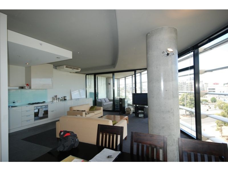 6b/635 St Kilda Road, Melbourne VIC 3004