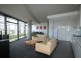 6b/635 St Kilda Road, Melbourne VIC 3004