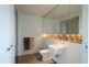6b/635 St Kilda Road, Melbourne VIC 3004