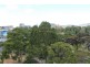 6b/635 St Kilda Road, Melbourne VIC 3004