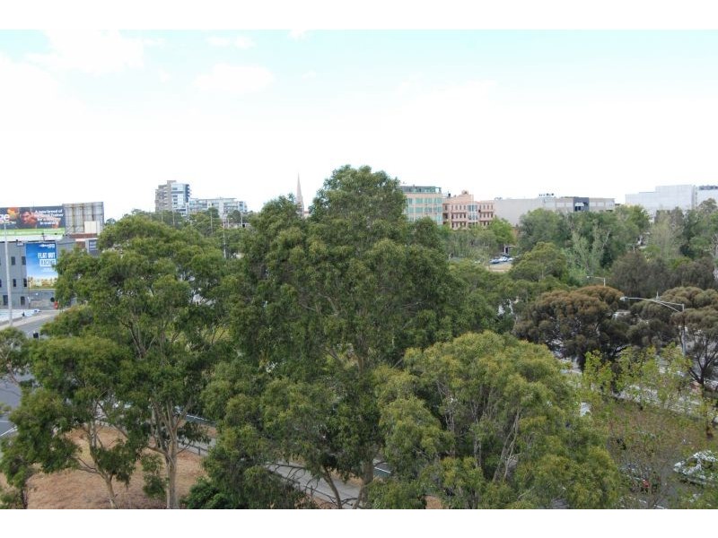6b/635 St Kilda Road, Melbourne VIC 3004