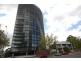 6b/635 St Kilda Road, Melbourne VIC 3004