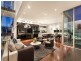 1A Oxford Lane, South Yarra VIC 3141