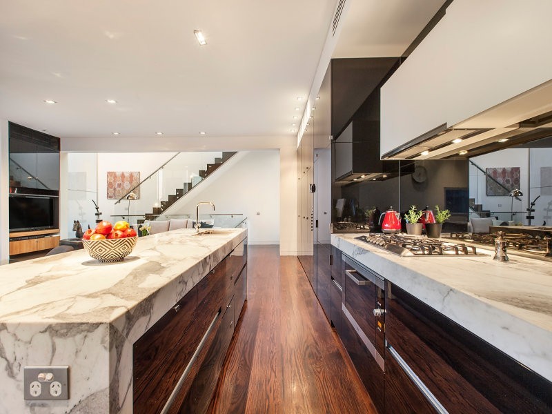 1A Oxford Lane, South Yarra VIC 3141