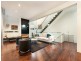 1A Oxford Lane, South Yarra VIC 3141