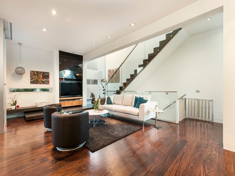 1A Oxford Lane, South Yarra VIC 3141