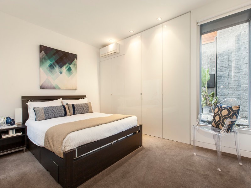 1A Oxford Lane, South Yarra VIC 3141