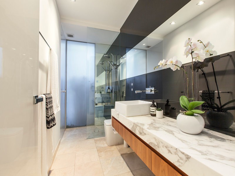 1A Oxford Lane, South Yarra VIC 3141