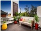 1A Oxford Lane, South Yarra VIC 3141
