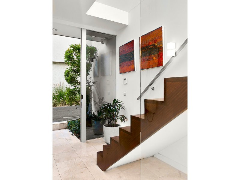 1A Oxford Lane, South Yarra VIC 3141