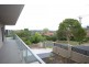 2/16 Lind Street, Strathmore VIC 3041