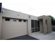 5/16 Lind Street, Strathmore VIC 3041