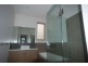 5/16 Lind Street, Strathmore VIC 3041