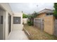 5/16 Lind Street, Strathmore VIC 3041