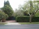 105 Grange Road, Toorak VIC 3142