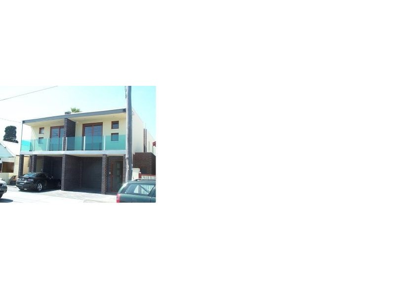 151 Lord Street, Richmond VIC 3121