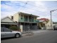 151 Lord Street, Richmond VIC 3121