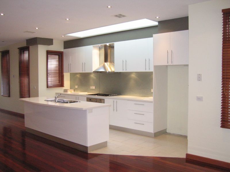 151 Lord Street, Richmond VIC 3121