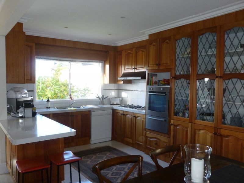 6 Cunningham Street, South Yarra VIC 3141