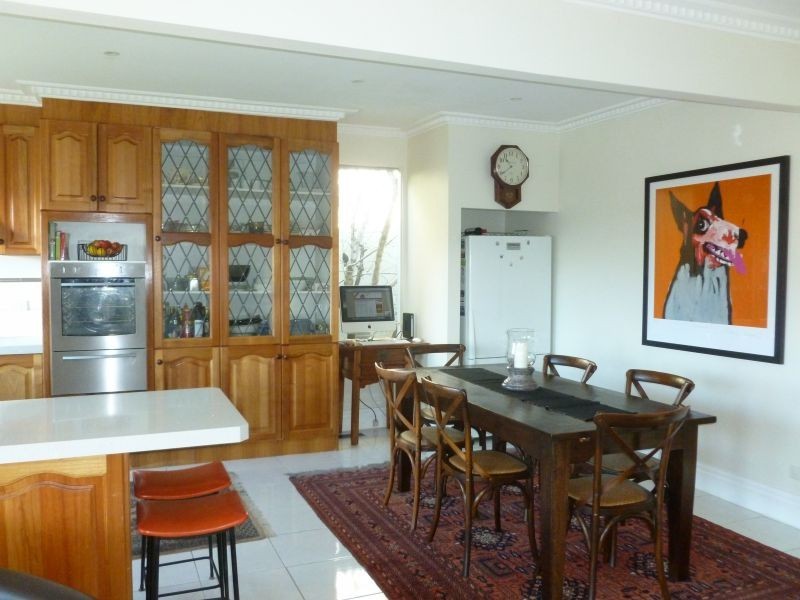 6 Cunningham Street, South Yarra VIC 3141