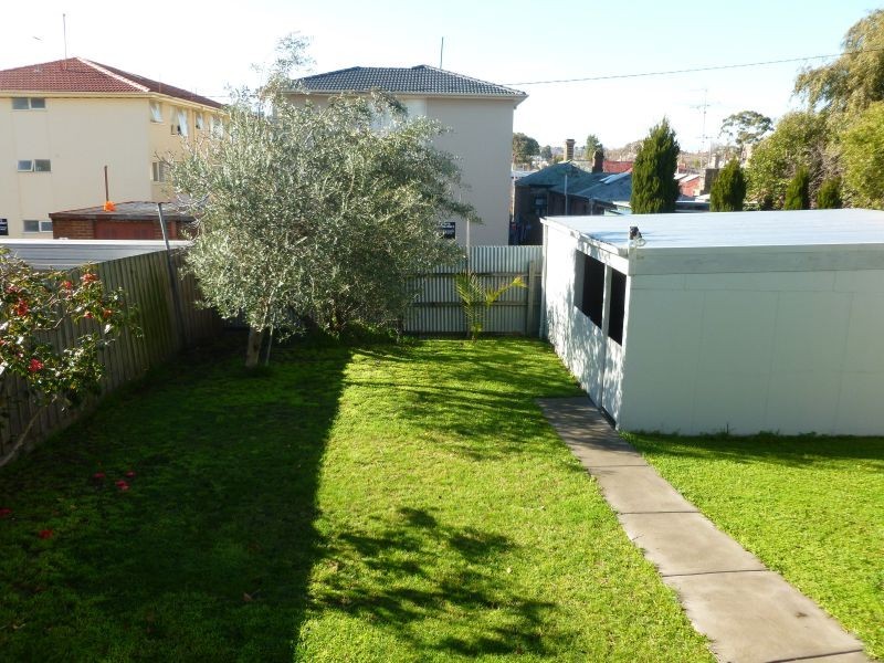 6 Cunningham Street, South Yarra VIC 3141