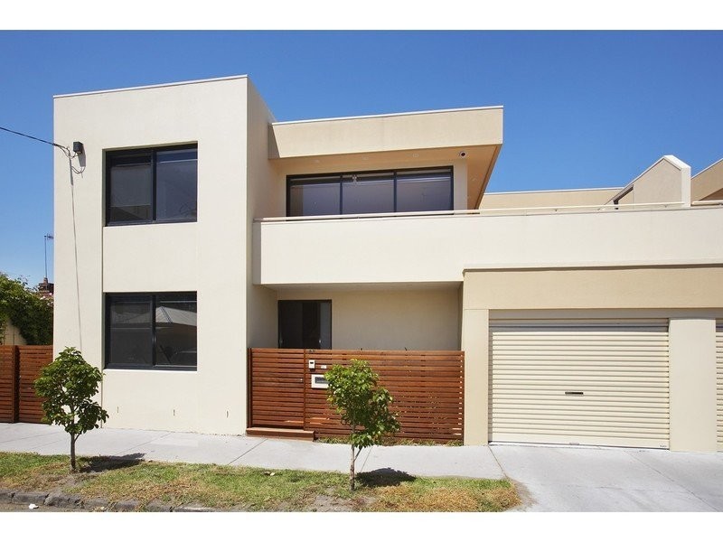 22 Wall Street, Richmond VIC 3121