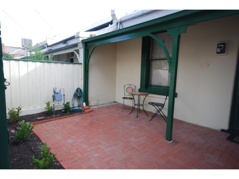 177 Adderley Street, West Melbourne VIC 3003