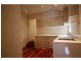 177 Adderley Street, West Melbourne VIC 3003