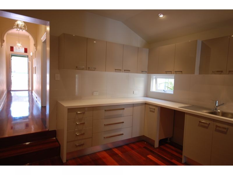 177 Adderley Street, West Melbourne VIC 3003