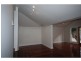 177 Adderley Street, West Melbourne VIC 3003