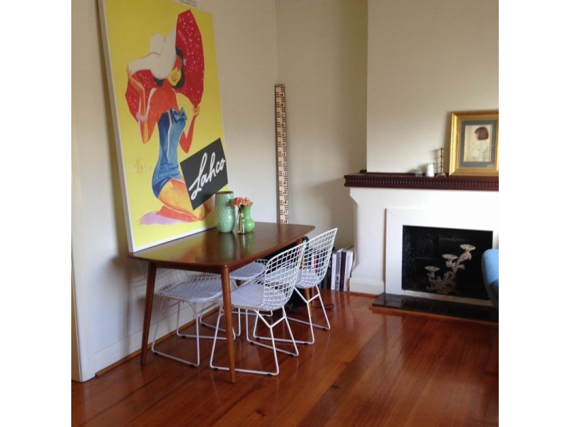 3/47 Argyle Street, St Kilda VIC 3182