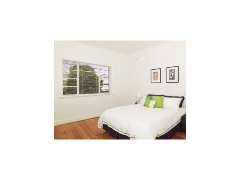 3/47 Argyle Street, St Kilda VIC 3182