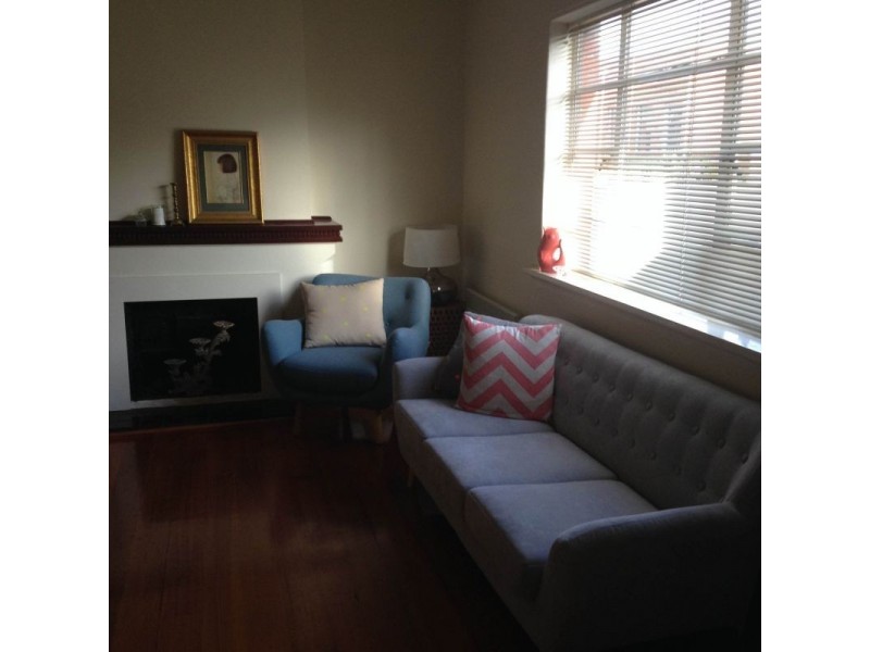 3/47 Argyle Street, St Kilda VIC 3182