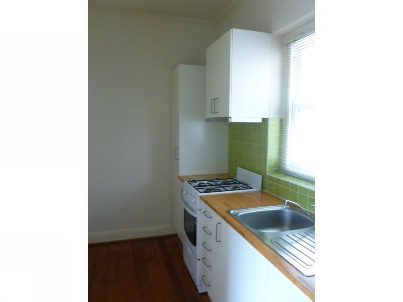 3/47 Argyle Street, St Kilda VIC 3182