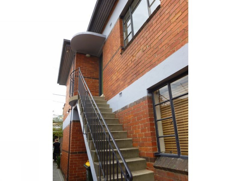 3/47 Argyle Street, St Kilda VIC 3182