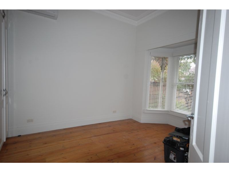 19 Roseberry Street, Hawthorn East VIC 3123