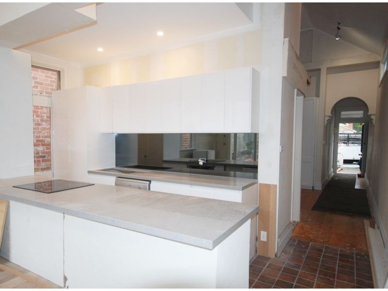 19 Roseberry Street, Hawthorn East VIC 3123