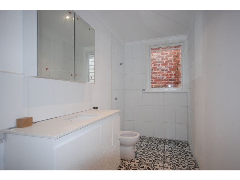 19 Roseberry Street, Hawthorn East VIC 3123