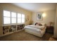 45/453 St Kilda Road, Melbourne VIC 3004