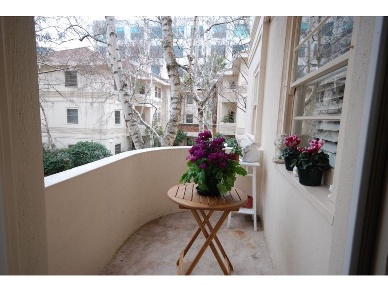 45/453 St Kilda Road, Melbourne VIC 3004