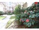 45/453 St Kilda Road, Melbourne VIC 3004