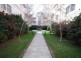45/453 St Kilda Road, Melbourne VIC 3004
