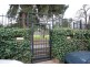 45/453 St Kilda Road, Melbourne VIC 3004