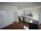 2/290 Pascoe Vale Road, Essendon VIC 3040